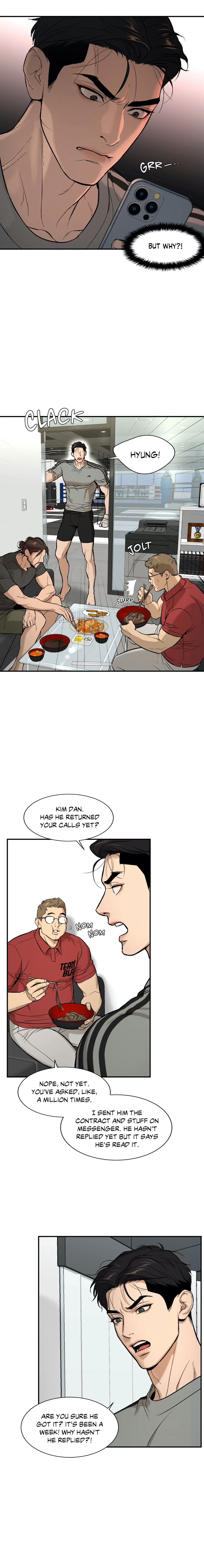 Jinx, Chapter 5 image 07